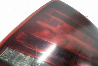 4E0945096H Фонарь задний правый Audi A8 D3 (S8) Арт e12576142, вид 7