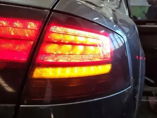 4E0945096H IMPRK1459280, Фонарь задний правый Audi A8 D3 (S8) Арт e12576141, вид 1
