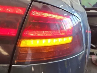 4E0945096H IMPRK1459280, Фонарь задний правый Audi A8 D3 (S8) Арт e12576141, вид 2