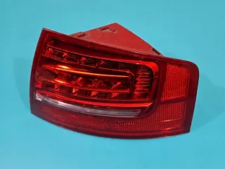 4E0945096H IMPRK1459280, Фонарь задний правый Audi A8 D3 (S8) Арт e12576141, вид 3
