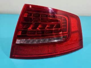 4E0945096H IMPRK1459280, Фонарь задний правый Audi A8 D3 (S8) Арт e12576141, вид 4
