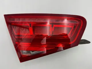 4H0945093 Perfectauto24 Фонарь задний левый Audi A8 D4 (S8) Арт e12576122, вид 1