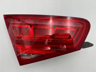 4H0945093 Perfectauto24 Фонарь задний левый Audi A8 D4 (S8) Арт e12576121, вид 1