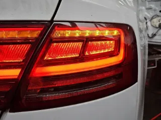 IMPRK1421965, 4H0945096A Фонарь задний правый Audi A8 D4 (S8) Арт e12576111, вид 1