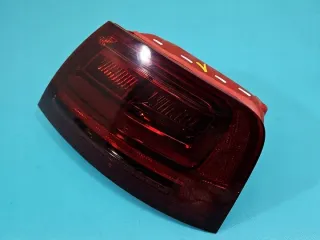 IMPRK1421965, 4H0945096A Фонарь задний правый Audi A8 D4 (S8) Арт e12576111, вид 2