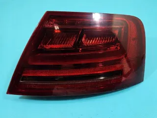 IMPRK1421965, 4H0945096A Фонарь задний правый Audi A8 D4 (S8) Арт e12576111, вид 3