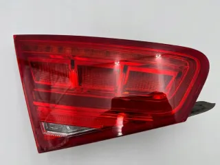 4H0945093 4H0945093D Perfectauto24 Фонарь задний левый Audi A8 D4 (S8) Арт e12576102, вид 1