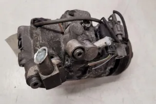 6452698786202 Компрессор кондиционера BMW 3 E90/E91/E92/E93 Арт e12576101, вид 1