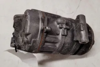 6452698786202 Компрессор кондиционера BMW 3 E90/E91/E92/E93 Арт e12576101, вид 7