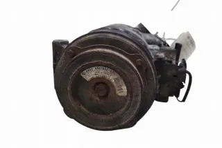 4472601852 Компрессор кондиционера BMW 3 E90/E91/E92/E93 Арт e12576071, вид 5