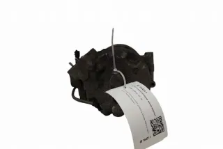 6SBU14C Компрессор кондиционера BMW 3 E90/E91/E92/E93 Арт e12576062, вид 4