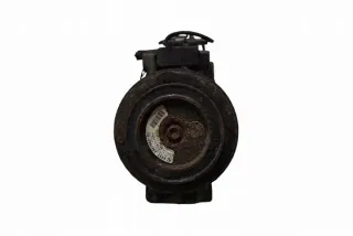 6SBU14C Компрессор кондиционера BMW 3 E90/E91/E92/E93 Арт e12576062, вид 6