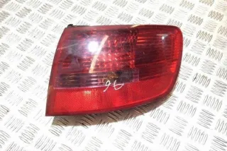 4F9945096 Фонарь задний правый Audi A6 C6 (S6,RS6) Арт e12575911, вид 1