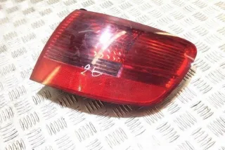 4F9945096 Фонарь задний правый Audi A6 C6 (S6,RS6) Арт e12575911, вид 3