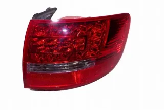 4F9945096E Фонарь задний правый Audi A6 C6 (S6,RS6) Арт e12575889, вид 3