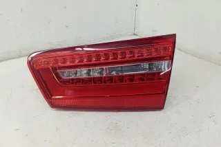 4G9945094B Фонарь задний правый Audi A6 C7 (S6,RS6) Арт e12575858, вид 1