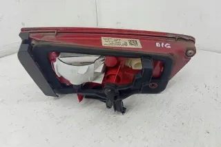 4G9945094B Фонарь задний правый Audi A6 C7 (S6,RS6) Арт e12575858, вид 2