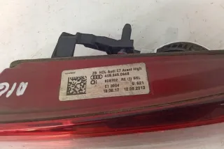 4G9945094B Фонарь задний правый Audi A6 C7 (S6,RS6) Арт e12575858, вид 4