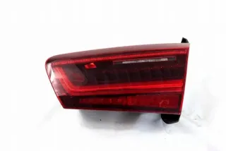 4G5945094 4G5945094A Фонарь задний правый Audi A6 C7 (S6,RS6) Арт e12575845, вид 1