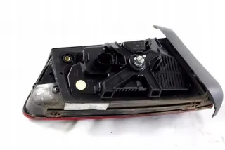 4G5945094 4G5945094A Фонарь задний правый Audi A6 C7 (S6,RS6) Арт e12575845, вид 2