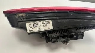  Фонарь задний левый Audi A6 C7 (S6,RS6) Арт e12575834, вид 2