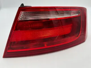 8T0945096F Perfectauto24 Фонарь задний правый Audi A5 (S5,RS5) 1 Арт e12575813, вид 1