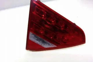 8T0945093A Фонарь задний правый Audi A5 (S5,RS5) 1 Арт e12575812, вид 1