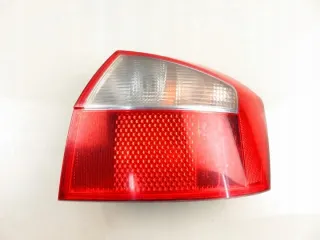 8E0945096C Фонарь задний правый Audi A4 B6 Арт e12575733, вид 1