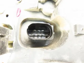 8E0945096C Фонарь задний правый Audi A4 B6 Арт e12575733, вид 2