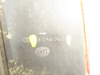 8E0945096C Фонарь задний правый Audi A4 B6 Арт e12575733, вид 4