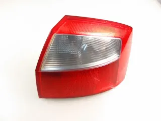 8E0945096C Фонарь задний правый Audi A4 B6 Арт e12575733, вид 9