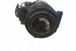6452698786202 Компрессор кондиционера BMW 1 E81/E82/E87/E88 Арт e12575721, вид 2