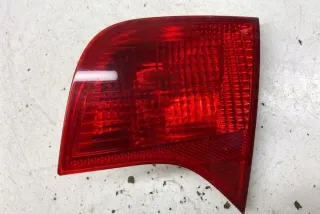 8E5945094A Фонарь задний правый Audi A4 B7 Арт e12575645, вид 1