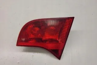 8E9945094 Фонарь задний правый Audi A4 B7 Арт e12575635, вид 1