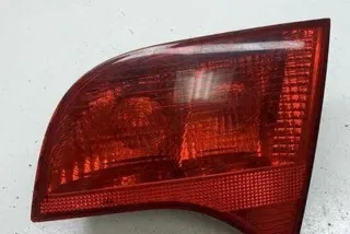 8E9945094 Фонарь задний правый Audi A4 B7 Арт e12575626, вид 3