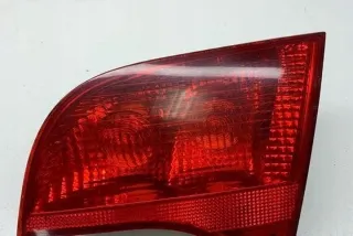 ULO749002 Фонарь задний правый Audi A4 B7 Арт e12575615, вид 1