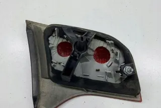 ULO749002 Фонарь задний правый Audi A4 B7 Арт e12575615, вид 2