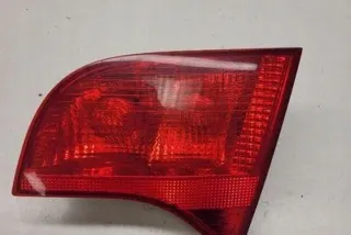 8E9945094A Фонарь задний правый Audi A4 B7 Арт e12575594, вид 2