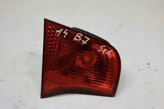 8E5945093A Фонарь задний левый Audi A4 B7 Арт e12575583, вид 3