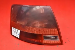  Фонарь задний левый Audi A4 B7 Арт e12575573, вид 1