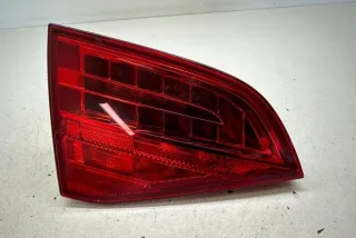 8K9945093B Фонарь задний левый Audi A4 B7 Арт e12575564, вид 1