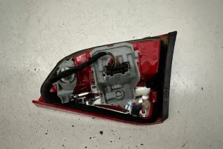 8K9945093B Фонарь задний левый Audi A4 B7 Арт e12575564, вид 2