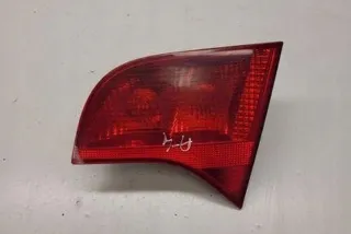8E9945094 Фонарь задний правый Audi A4 B7 Арт e12575542, вид 2
