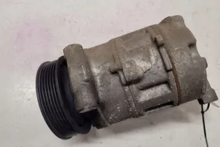 6452922230804 Компрессор кондиционера BMW 1 F20/F21 Арт e12575528, вид 4