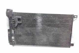 75302549 Радиатор кондиционера BMW 3 E46 Арт e12575518, вид 3
