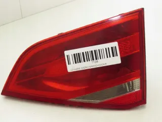  Фонарь задний правый Audi A4 B8 Арт e12575457, вид 1