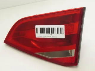  Фонарь задний правый Audi A4 B8 Арт e12575457, вид 5