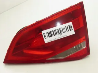  Фонарь задний правый Audi A4 B8 Арт e12575457, вид 6