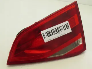  Фонарь задний правый Audi A4 B8 Арт e12575457, вид 7