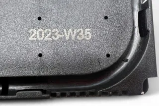 5N0012615H Компрессор кондиционера Audi Q3 2 Арт e12575398, вид 1